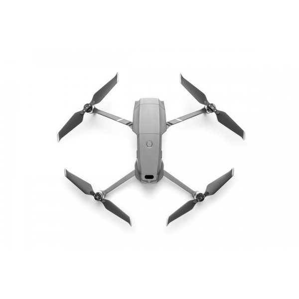 Квадрокоптер DJI Mavic 2 Pro